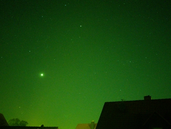 Lights_0048_20200422_220410