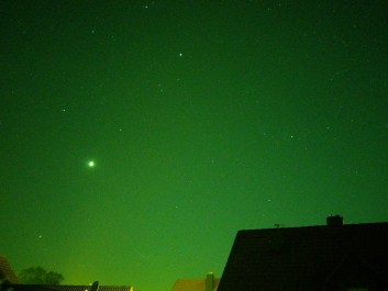 Lights_0028_20200422_220022