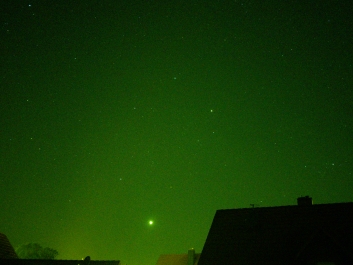 Lights_0061_20200422_230804