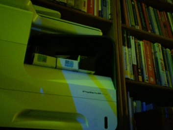 Lights_0079_20200422_231129