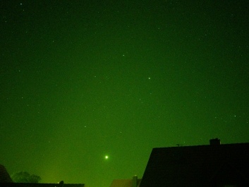 Lights_0062_20200422_230816