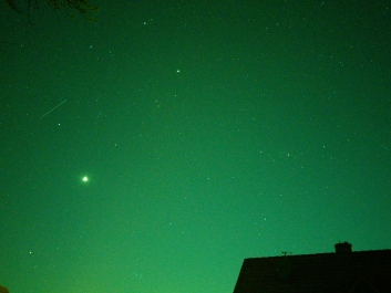 Lights_0001_20200422_215105