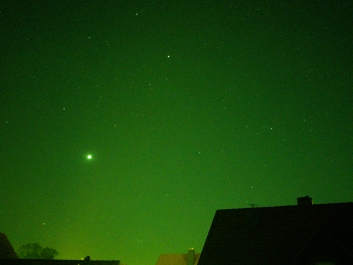 Lights_0063_20200422_220701