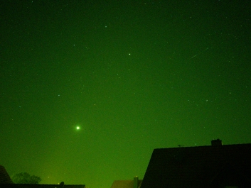 Lights_0174_20200422_222805