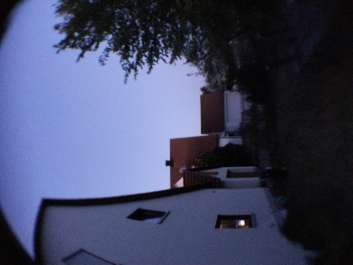 Lights_0001_20200422_204150