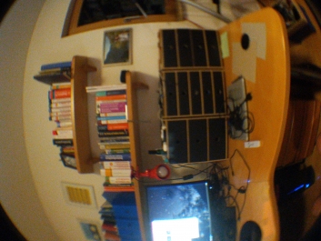 Lights_0001_20200422_213903