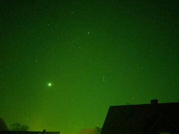 Lights_0111_20200422_221607