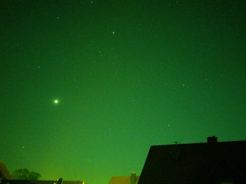 Lights_0014_20200422_215743