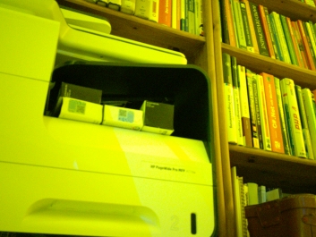 Lights_0072_20200422_231010