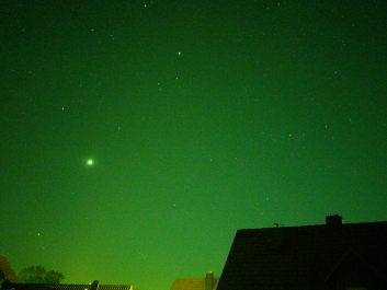 Lights_0023_20200422_215925