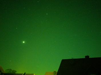 Lights_0026_20200422_215959