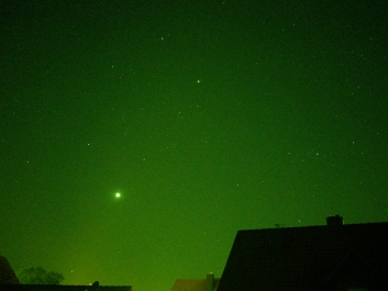 Lights_0161_20200422_222537