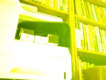 Lights_0101_20200422_231540