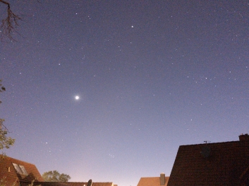 Lights_0001_20200422_214945