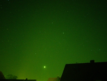 Lights_0044_20200422_230451