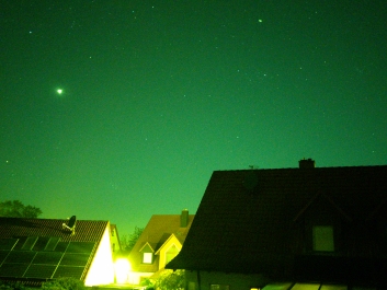 Lights_0001_20200422_215320