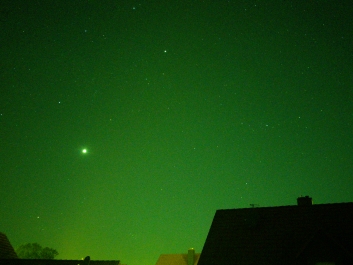 Lights_0036_20200422_220153