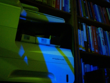 Lights_0144_20200422_232349