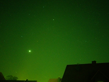 Lights_0102_20200422_221425