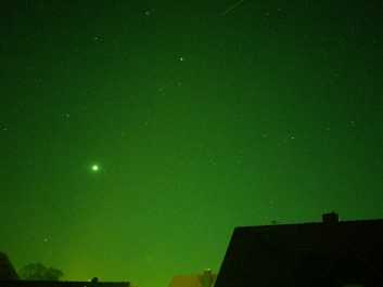 Lights_0054_20200422_220518