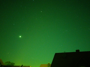 Lights_0008_20200422_215634