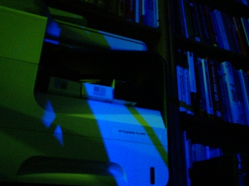 Lights_0152_20200422_232520