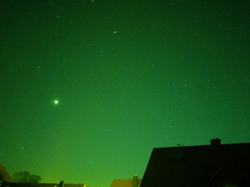 Lights_0007_20200422_215623