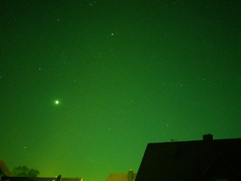 Lights_0030_20200422_220045