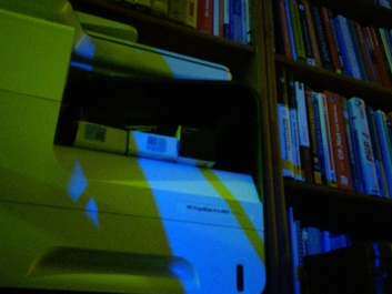 Lights_0243_20200422_234236