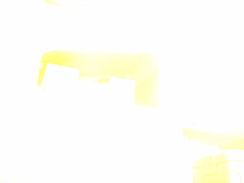 Lights_0071_20200422_230958