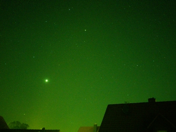 Lights_0086_20200422_221123