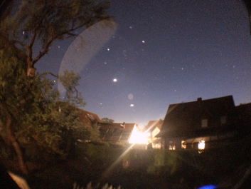 Lights_0001_20200422_214827