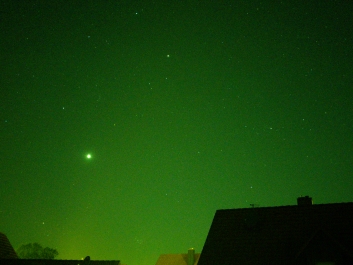 Lights_0060_20200422_220627