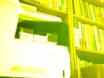 Lights_0108_20200422_231659