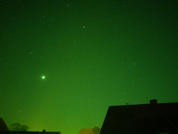 Lights_0045_20200422_220336