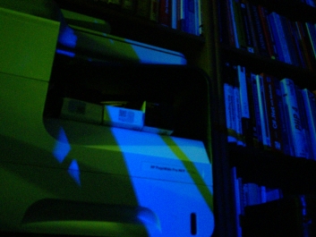 Lights_0170_20200422_232845