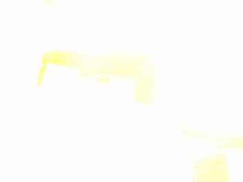 Lights_0070_20200422_230947