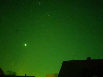 Lights_0052_20200422_220455