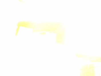 Lights_0069_20200422_230935