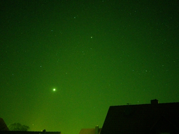 Lights_0160_20200422_222525