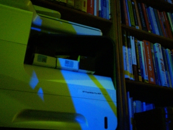 Lights_0188_20200422_233210