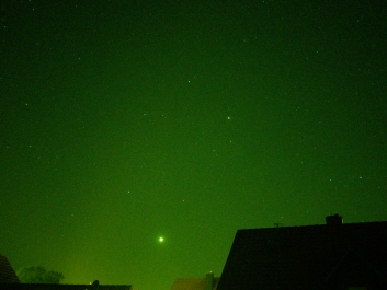 Lights_0042_20200422_230428