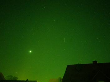 Lights_0109_20200422_221544