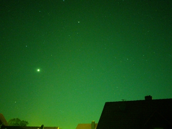 Lights_0005_20200422_215600