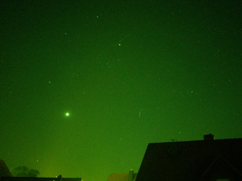 Lights_0112_20200422_221619