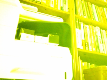 Lights_0103_20200422_231602