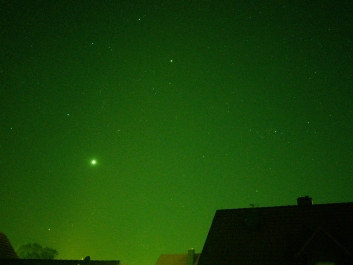 Lights_0087_20200422_221134