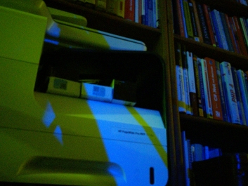 Lights_0273_20200422_234818