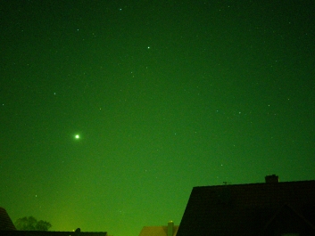 Lights_0047_20200422_220358