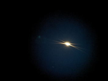 IMG_20200423_211925_MP